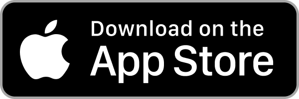 Apple store logo