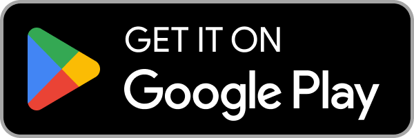 google store logo